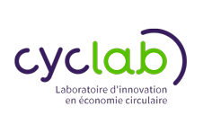 Cyclab - partenaire JET 2022