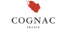 Logo Bureau National Interprofessionnel du Cognac - Partenaire JET 2023