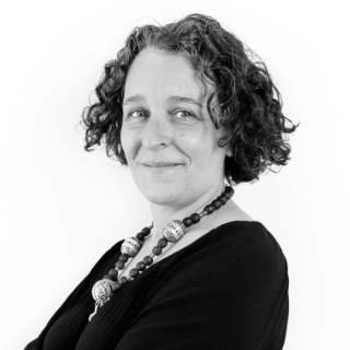 Valérie GREFFOZ, journaliste scientifique et rédactrice en chef du magazine Epsiloon - Intervenante JET 2024