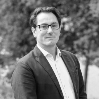 Raphaël Chanelliere - Intervenant JET 2024 Raphaël Chanelliere - Intervenant JET 2024