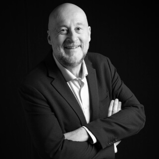 Jean-Marc Bonnet - Animateur JET 2024 Jean-Marc Bonnet - Animateur JET 2024