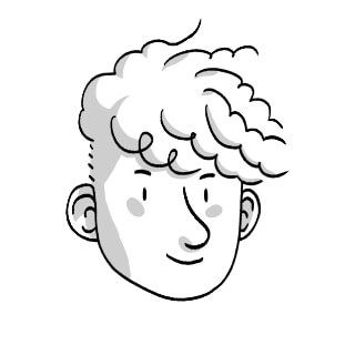 Morgane Parisi - Illustratrice - JET 2024 Morgane Parisi - Illustratrice - JET 2024